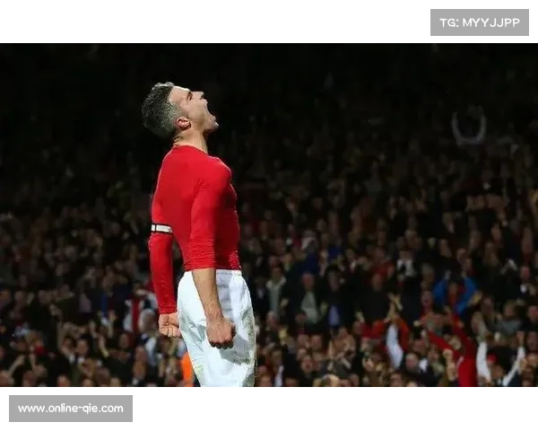 范佩西执教首战遭逆转费耶诺德欧冠出局面临巨大危机