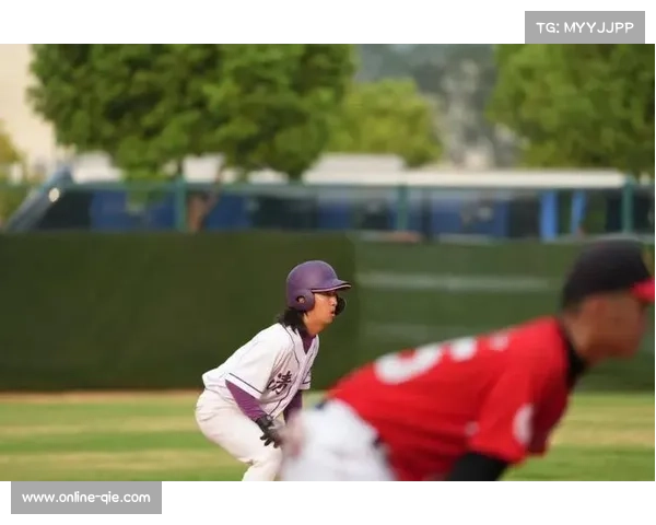 清华棒球队引入生物力学训练 投手球速平均提升8公里每小时