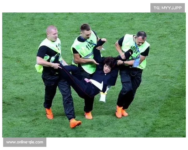 全球赛事安保标准升级与球迷冲入赛场事件引发的深层次讨论