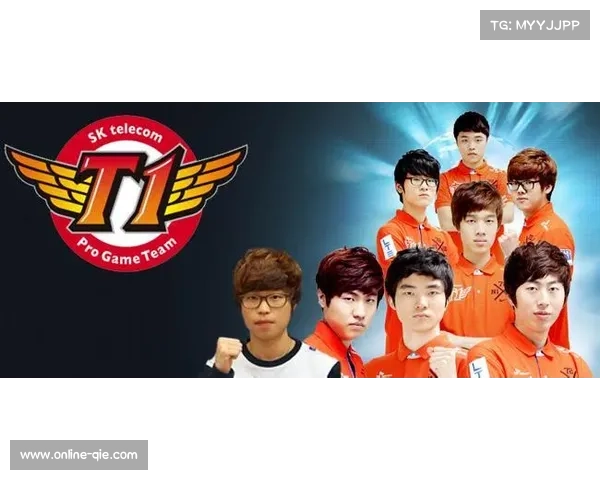 SK财团高价收购KT战队传统体育俱乐部收购潮再现电竞圈