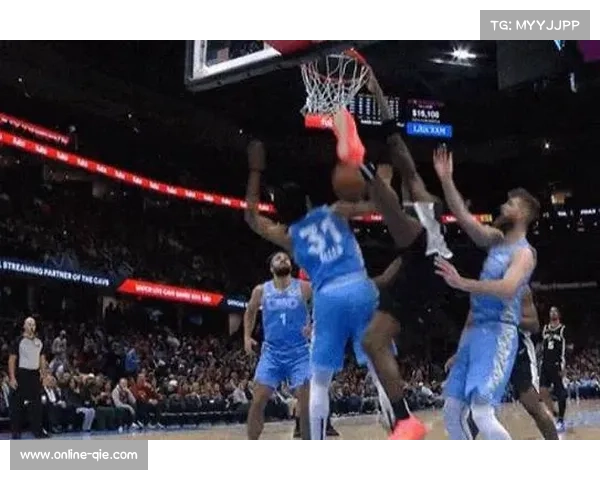 猛龙文班亚马防守卓越表现引关注