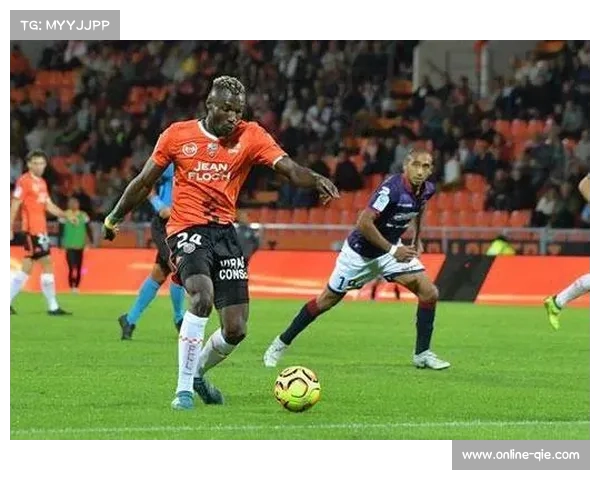 朗斯主场攻防稳定,洛里昂客场进攻乏力