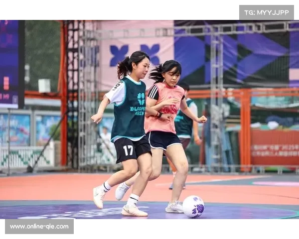 舟山通过时尚体育赛事提升专业化与品牌化，为体育旅游目的地注入新动能