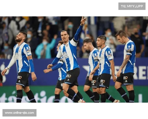 西甲成预测难度最高联赛，积分胶着与频繁逆转成主因