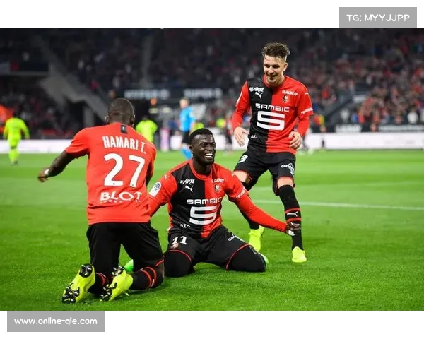 法甲球员参与反暴力活动，利用影响力促改变