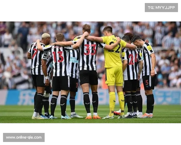 勒沃库森客战汉堡前瞻：欧冠席位争夺战遇升班马阻击