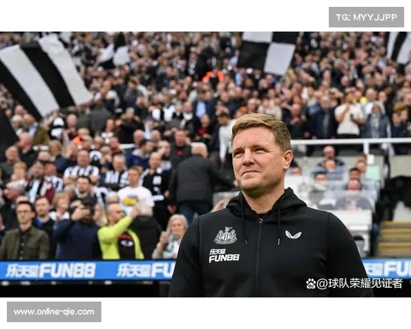 纽卡斯尔联3-0大胜埃因霍温,保留晋级希望