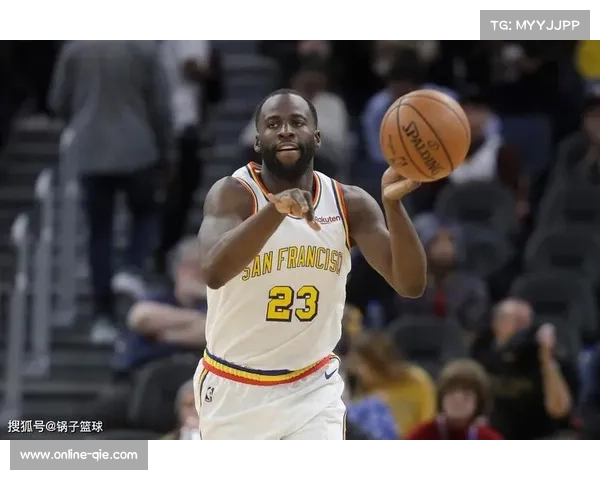 勒沃库森中场核心伤愈复出,球队欧战资格争夺获强援