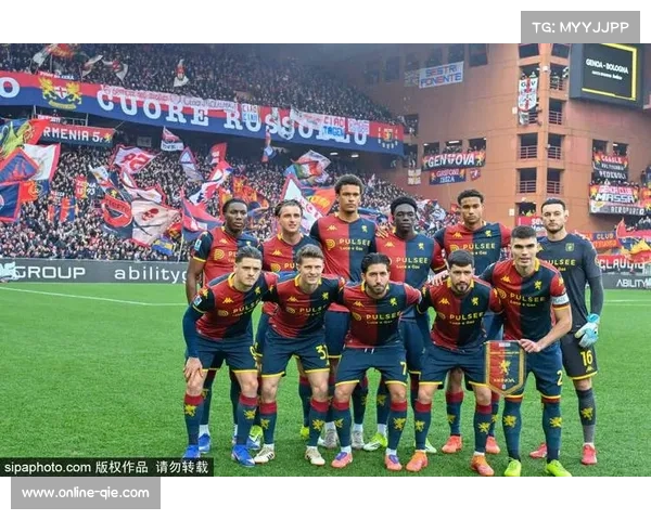 博洛尼亚客场2-1击败都灵,积分升至联赛第八