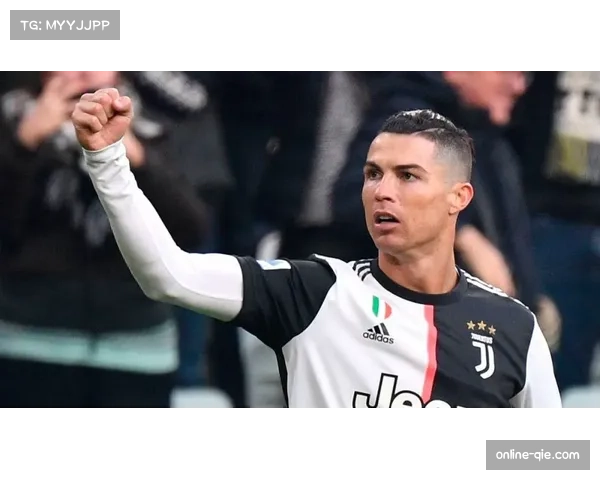 “更衣室领袖:数据背后,洛里昂老将勒费埃的精神价值” “更衣室领袖:数据背后,洛里昂老将勒费埃的精神价值”