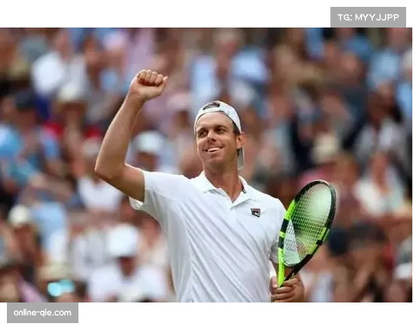 凯特琳·克拉克的康复之路：从伤病困扰到训练营无限制